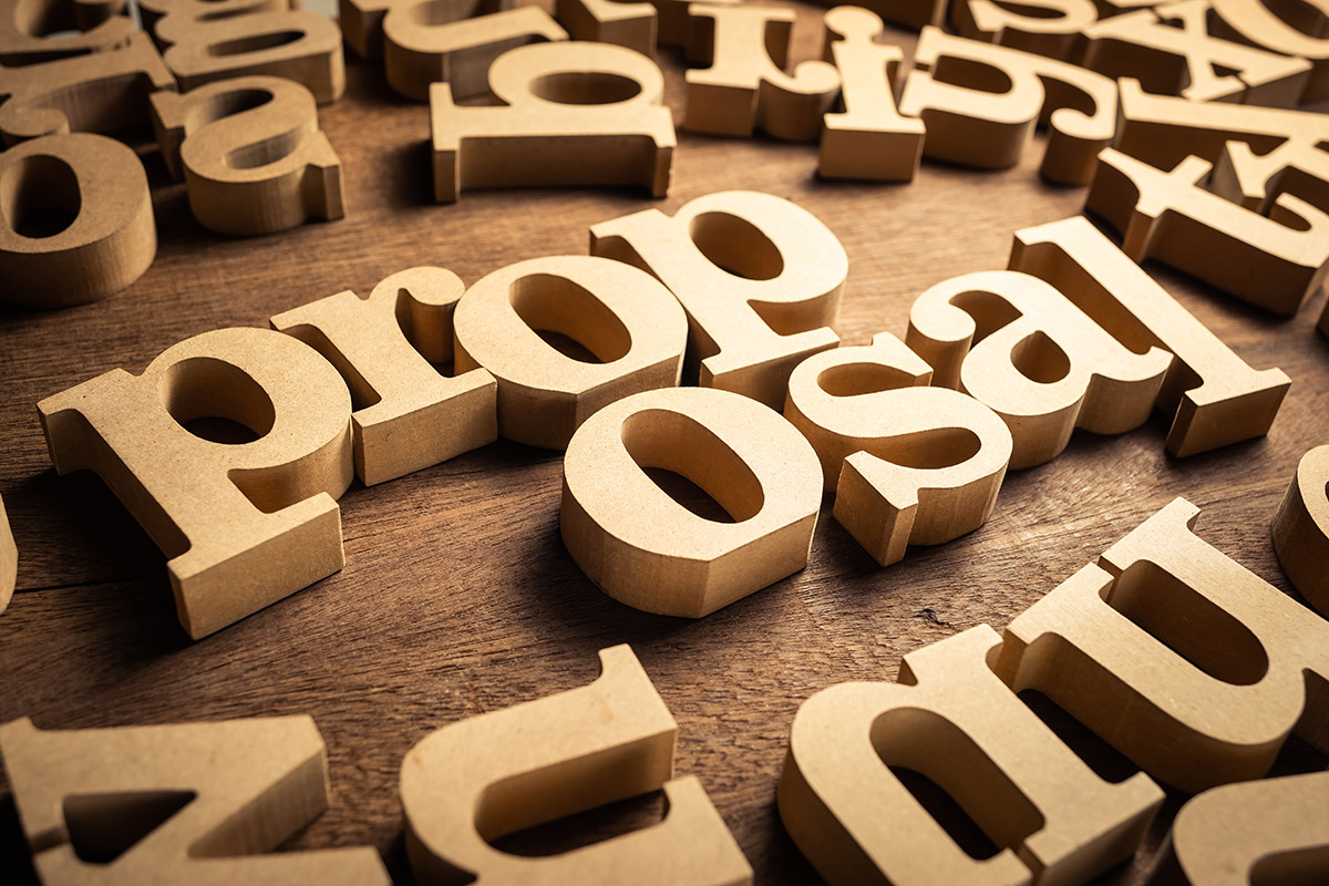 Lire la suite à propos de l’article Copropriété : comment appréhender un vocabulaire spécifique grâce à notre lexique