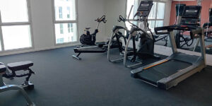 STEA FIT - syndic résidence étudiante Charente-Maritime