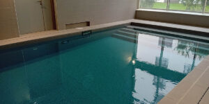 STEA FIT - syndic résidence d'affaires Yvelines