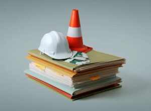 Lire la suite à propos de l’article Projet de plan pluriannuel de travaux