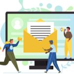 Loi Habitat Dégradé : Ce que vous devez savoir sur les nouvelles modalités de communication en copropriété